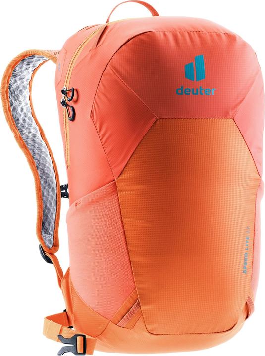 Deuter Speed Lite 17 (17 l)