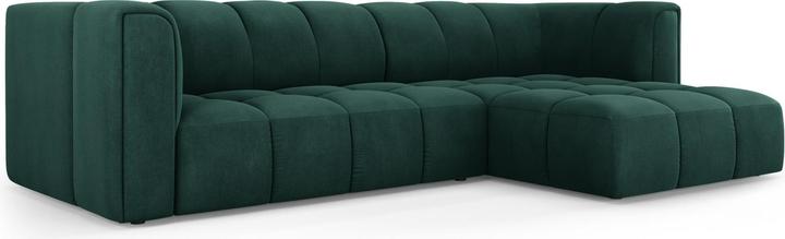 Produktbild Maison Heritage Adams (Ecksofa, Modular Sofa)