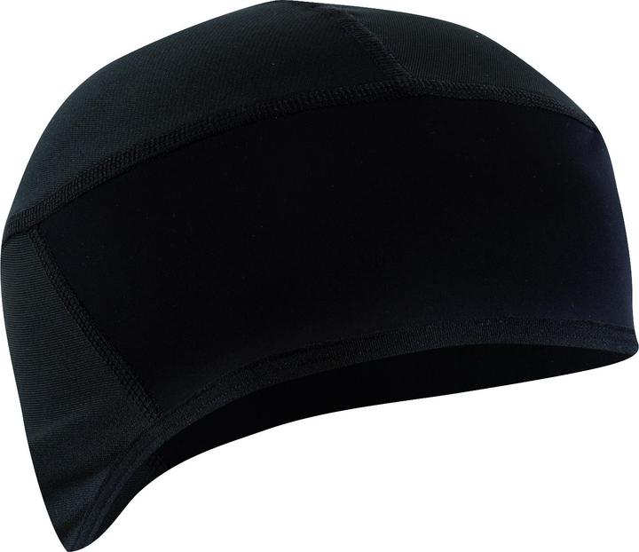 Pearl Izumi Barrier Skull (One Size)