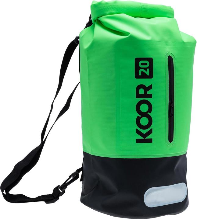 Produktbild Koor Dry Bag (20 l)