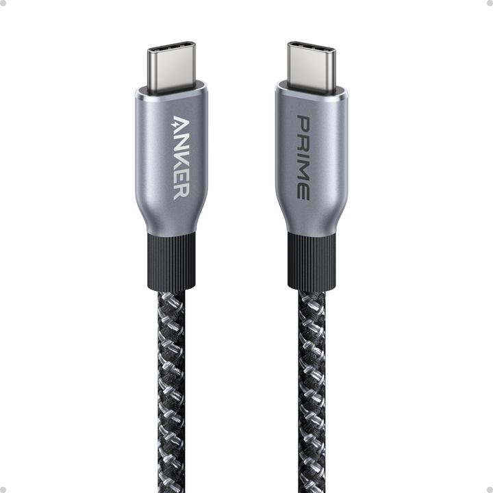Produktbild Anker A88E2012 (1.80 m, USB 3.2, 240 W)