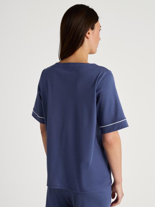 Actual product image Calida Favourites Magic T-Shirt