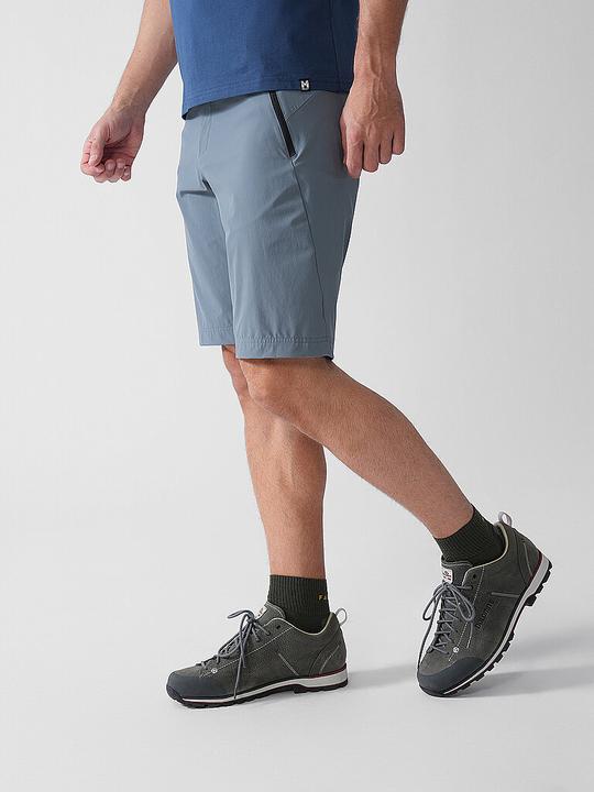 Produktbild Schöffel Shorts Style Blaustein MNS (L)