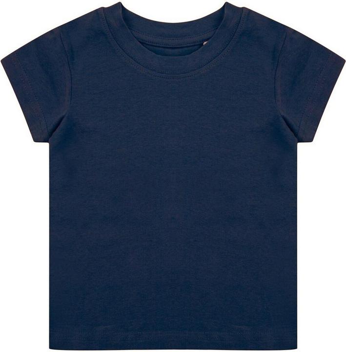 Larkwood TShirt Kleinkind