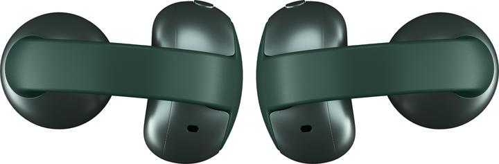 Actual product image Motorola Moto Buds Loop (ANC, 37 h, Wireless)