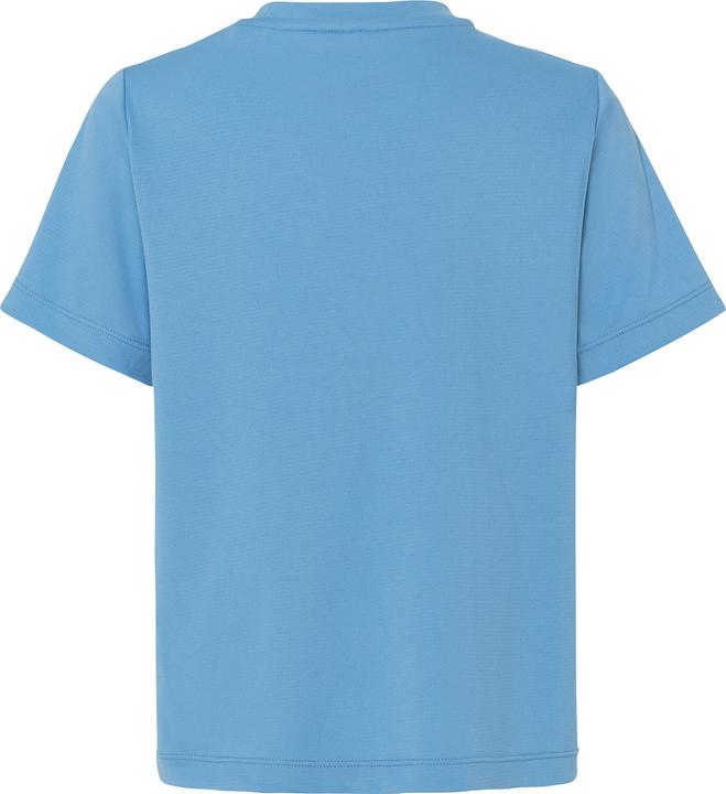 Vaude Kids Print T-Shirt