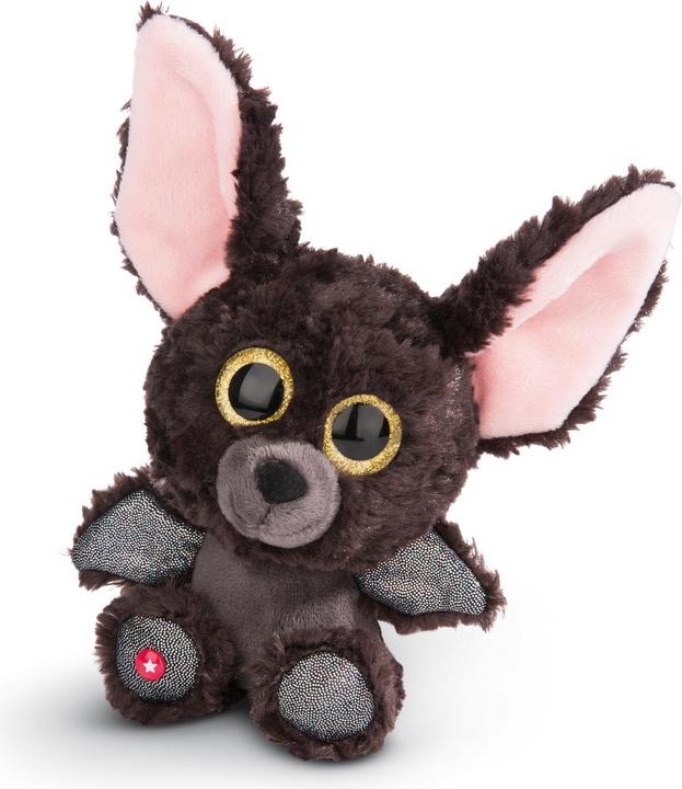 NICI Baako (15 cm)
