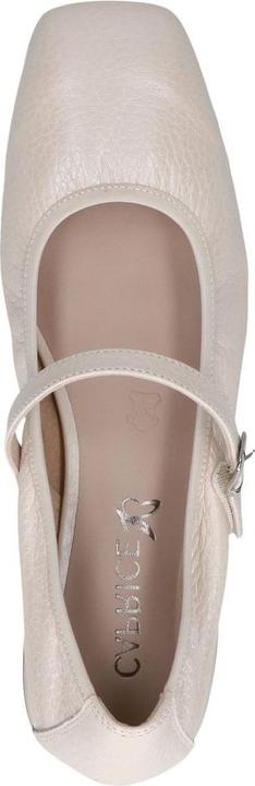Produktbild Caprice Ballerina (37)