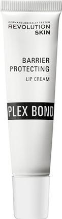 Revolution Skincare Lip cream Plex Bond Barrier Protecting (Lip Cream) 15 ml (15 ml)
