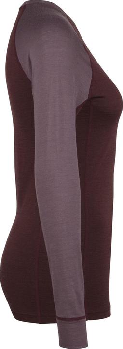 Immagine prodotto Stoic Women's Merino180 BengtSt. L/S (XL)