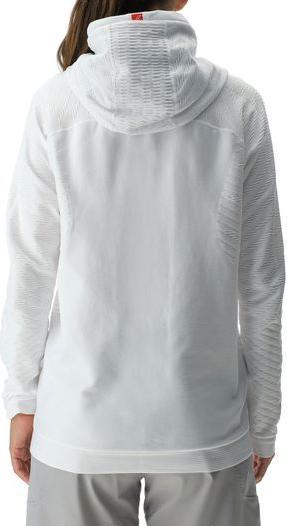 Actual product image UYN Kapuzenshirt Skipper (XS)