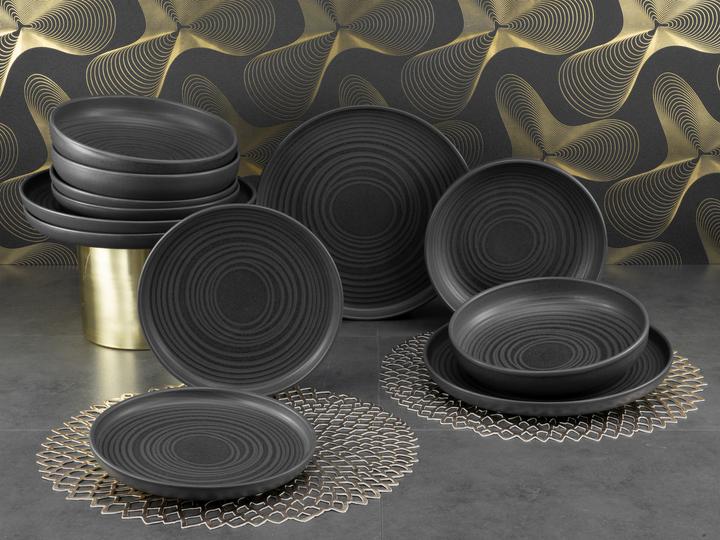 Produktbild CreaTable Uno (4 Stück)
