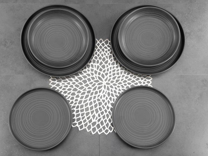 Produktbild CreaTable Uno (4 Stück)