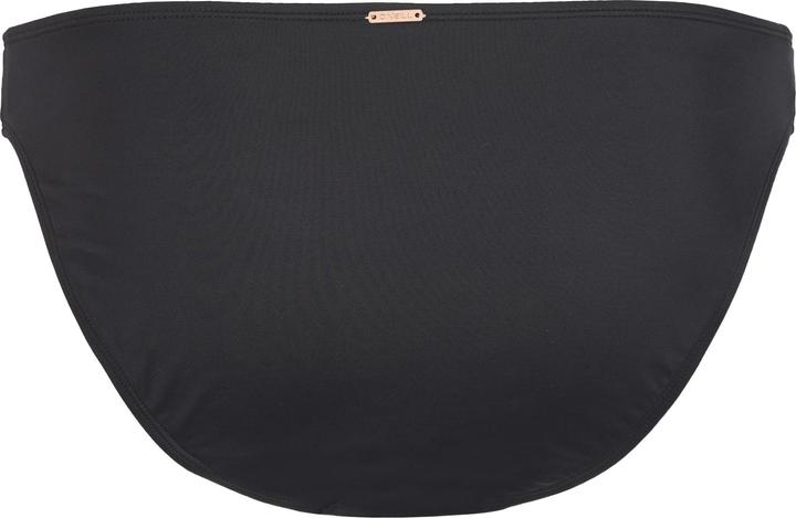 Actual product image O'Neill Rita Bottom (34)