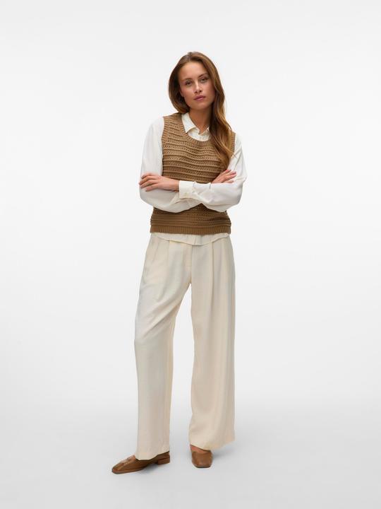 Actual product image Aware Vmperry Hw Pant Vma Noos (XL)