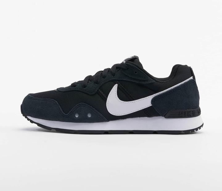 Image du produit Nike Femmes Venture Runner Baskets, Noir, 35.5 UE (35.5)