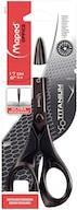 Produktbild Maped Schere Expert Titanium 17cm (17 cm)