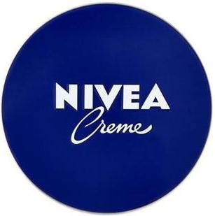 Produktbild NIVEA Creme (Körpercreme, 100 ml)