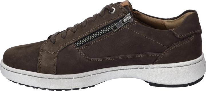 Image du produit Josef Seibel Sneaker (48)