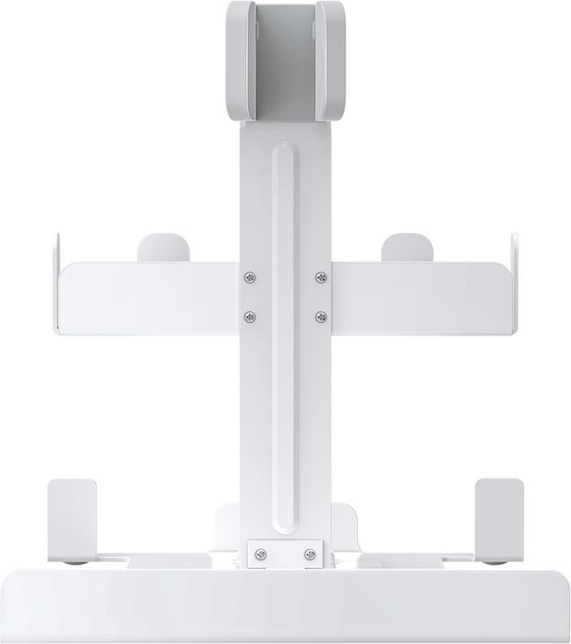Produktbild Xiaomi Vertikale Lagerhalterung für P10
