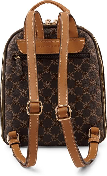 Immagine prodotto Picard 9842 Euphoria-0 (4 l)