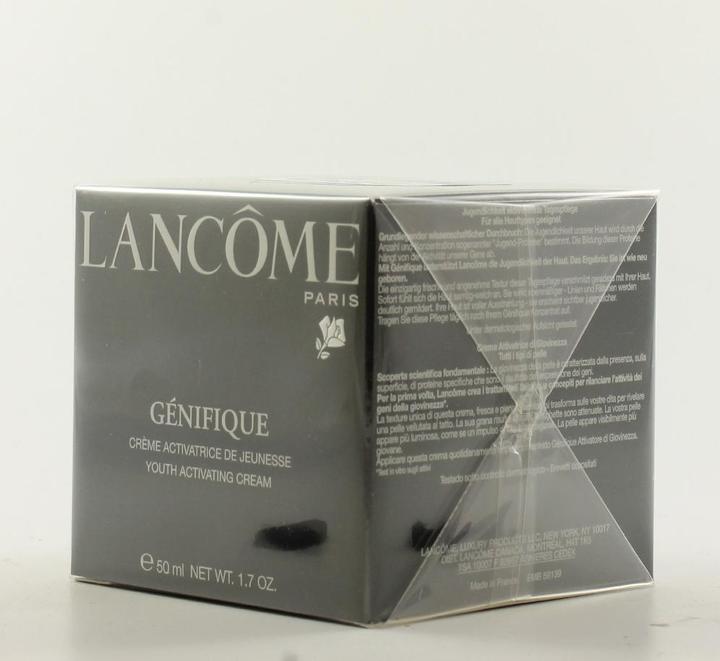 Immagine prodotto Lancôme Génifique (50 ml)