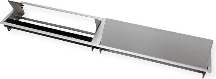 Image du produit Bachmann CONI DUO RackAccessoires 9.006 (2 x, 0.15 m)