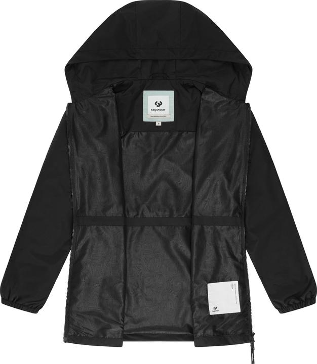 Actual product image Ragwear Monadissimo A (M)