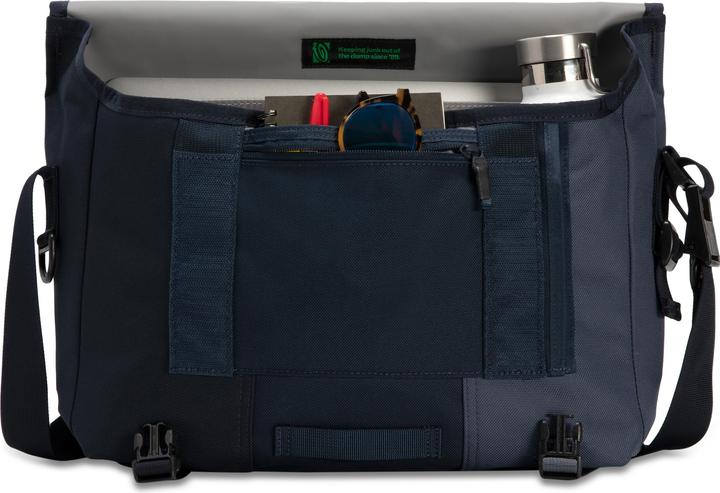 Actual product image Timbuk2 Classic