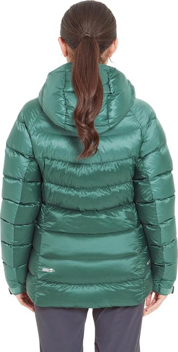 Produktbild Rab Axion Pro (10, S)