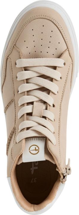 Immagine prodotto Tamaris Sneaker (36)