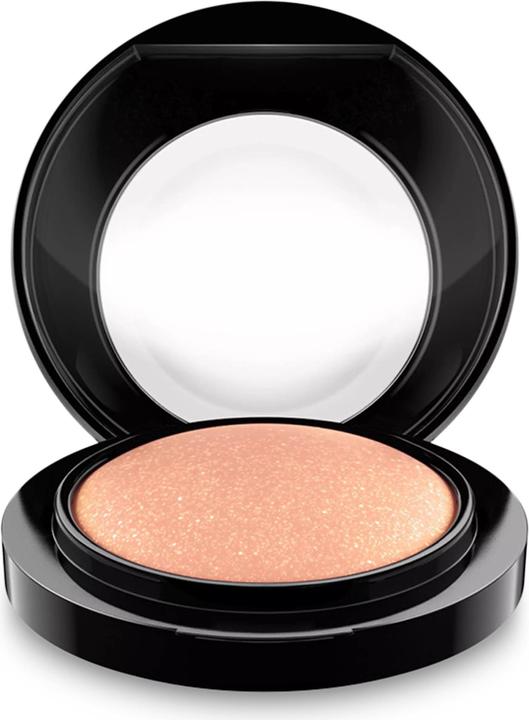 Produktbild MAC Cosmetics Mineralize Blush (Warm Soul)