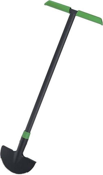 Image du produit Freund Victoria Coupe-bordures 69926 Largeur 355 mm Longueur 1000 mm Poids 1,5 kg