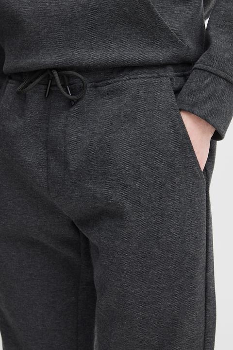 Actual product image Solid SDQuinn - 21301033-ME (XL)