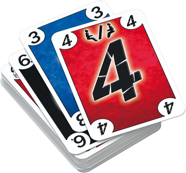 Produktbild Schmidt Spiele Black DOG (Deutsch)