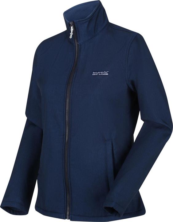 Immagine prodotto Regatta UTRG5975 P (40)