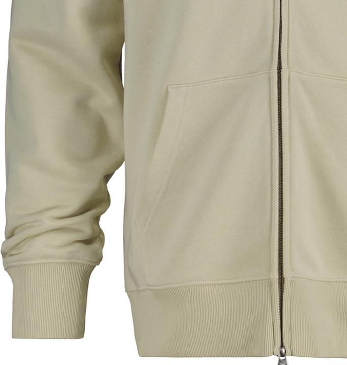 Produktbild GANT Regular Shield Full Zip Sweat (M)