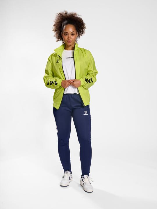 Produktbild hummel Core Xk Spray Jacket (L)