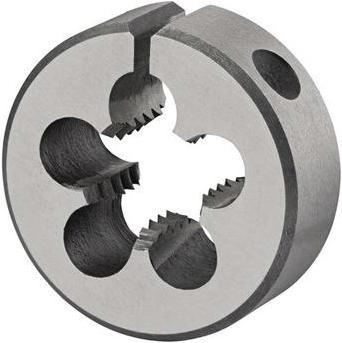 Produktbild Dormer Schneideisen MF - Metric fine 18 x 1.5 mm HSS Rechts