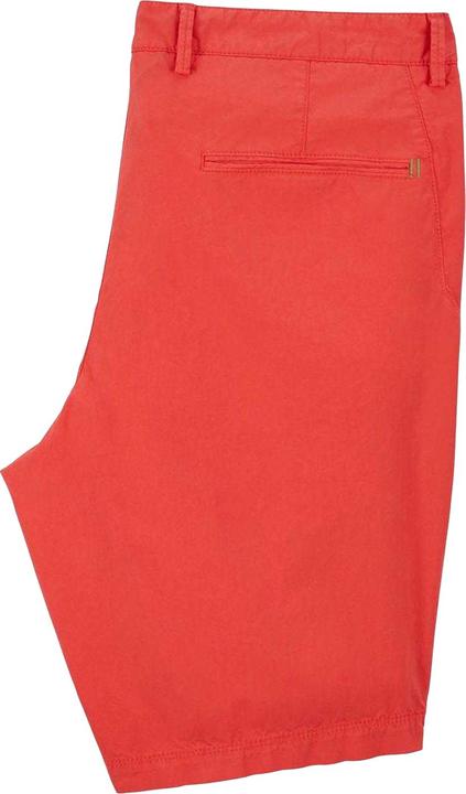 Actual product image BOSS Mens Bright Shorts (30)
