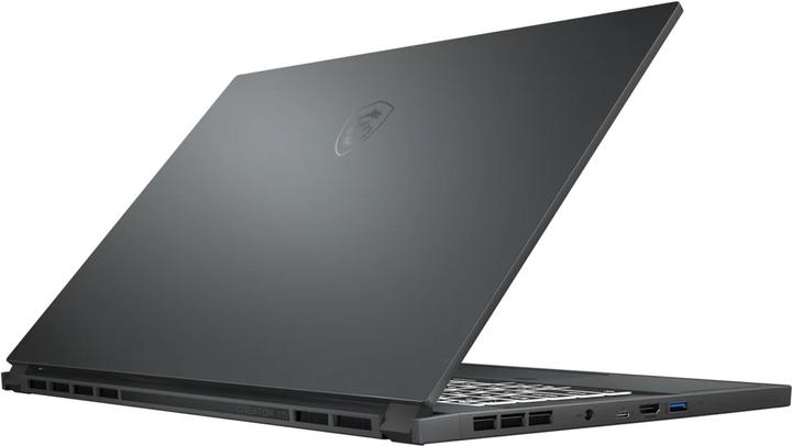 Produktbild MSI Creator 15 (15.60", Intel Core i7-10870H, 32 GB, 1000 GB, CH)