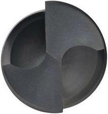 Immagine prodotto Dormer Fresa elicoidale tipo N A170 Ø nominale 23 mm Profilo HSS rettificato temperato a vapore Zy 4xD (23 millimetri)