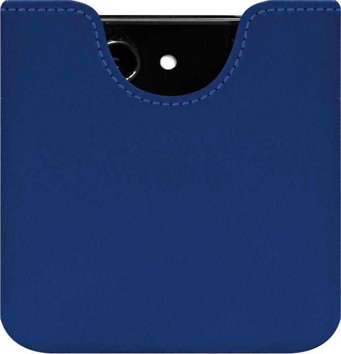 Immagine prodotto Noreve Custodia in pelle (Samsung Galaxy Z Flip5)