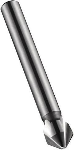 Produktbild Dormer Kegelsenker DIN 335 C 90 ° Nenn-Ø 13.4 mm HSS Blank Z.3 (13.4 Millimeter)