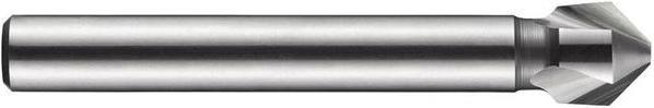 Produktbild Dormer Kegelsenker DIN 335 C 90 ° Nenn-Ø 13.4 mm HSS Blank Z.3 (13.4 Millimeter)