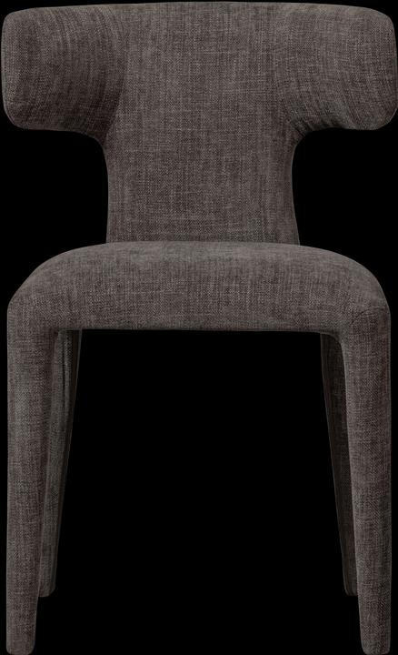 Image du produit BePureHome Esszimmerstuhl