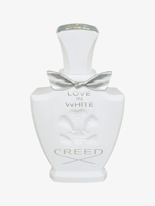 Produktbild Creed Love in White (Eau de Parfum, 75 ml)