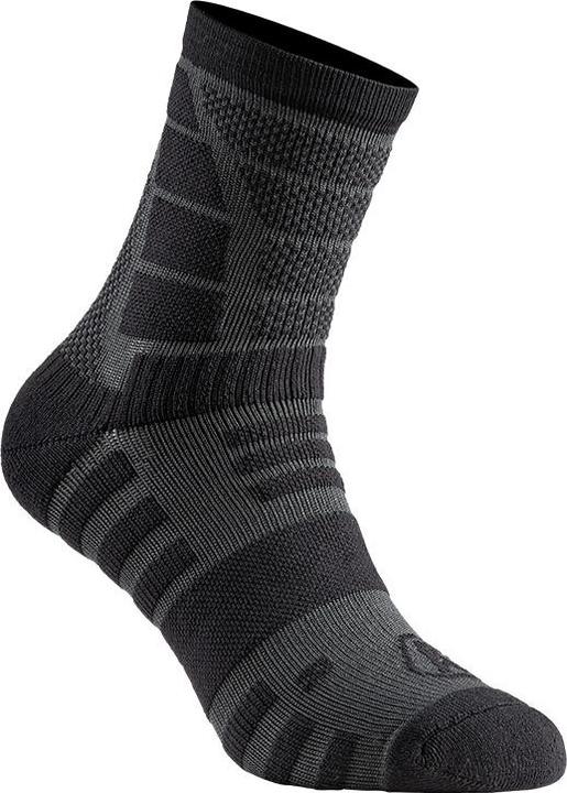 Immagine prodotto A10 Equipment Impact 7" Summer (35 - 38, 43 - 46, 39 - 42)
