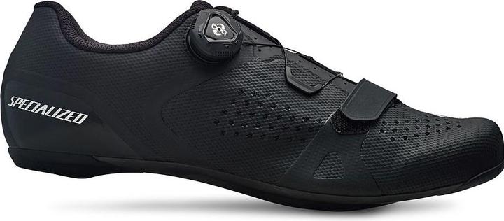Specialized TORCH 2.0 (45)