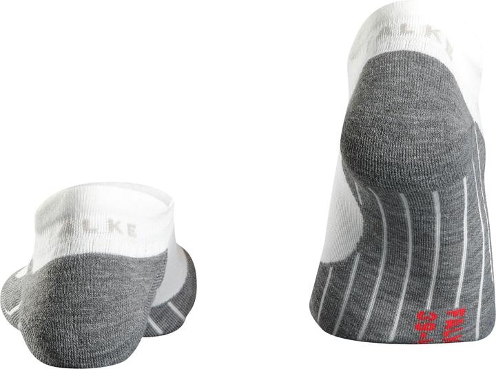 Produktbild Falke RU4 Invisible Women (37 - 38)